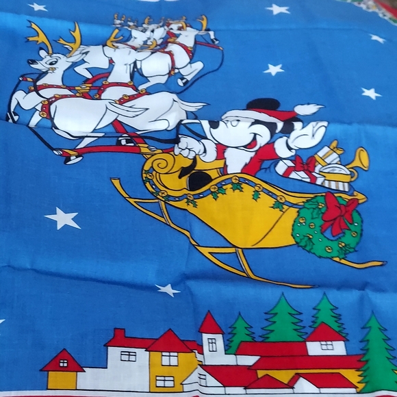 Vintage Disney Memorabilia - Picture 4 of 16